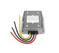 VWWJCCRO Convertisseur DC DC 12 V à 30 V 5 A