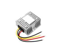 VWWJCCRO Non Isolated DC12v to DC36v 5A Step Up Boost Power Supply Converter 36vdc Voltage Regulator