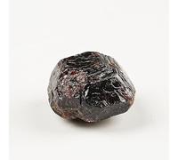 VWWJCCRO Rough Pocket Stone - Take it Always with You Lucky Amulet Stones and Crystals of,H,100G