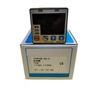 VWWJCCRO Time Relay TMP48-4DA