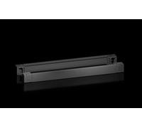 VX Plinthe D'Angle Avec Panneau De Finition 1200x100mm - 8660007