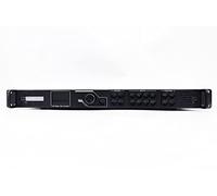 VX1000 NovaStar Meilleur Prix LED Écran All-in-One Contrôleur LED Vidéo Processeur VX1000