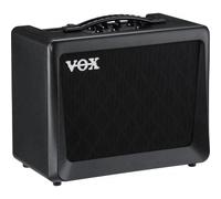 VX15-GT - Stock B
