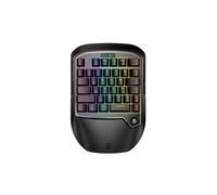 VX2 AimSwitch Gaming clavier et souris kit