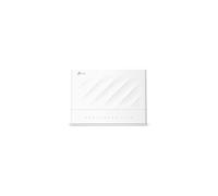 TP-Link Routeur sans fil VX230v – Bi-bande 2,4/5 GHz, Gigabit Ethernet – Blanc