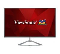 VX2476-SMH - Ecran LED - 24" (23.8" visualisable) - 1920 x 1080 Full HD (1080p) @ 75 Hz - IPS - 250 cd/m² - 1000:1 - 4 ms - 2xHDMI, VGA -