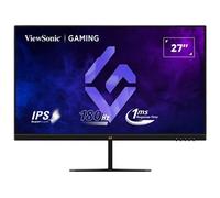 Viewsonic VX2779-HD-PRO 27 Ful