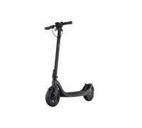 VMAX Trottinette électrique VX3 PRO ST
