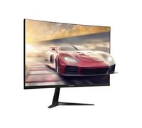ViewSonic VX3219-PC-MHD - Écran LED - jeux - incurvé - 32" - 1920 x 1080 Full HD (1080p) @ 240 Hz - VA - 300 cd/m² - 3000:1 - 1 ms - 2xHDMI, DisplayPort - haut-parleurs Noir G