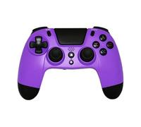 VX4 WIRELESS VIOLET