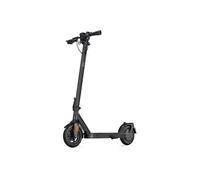 Trottinette électrique Vmax VX5 GT 400 W Noir Noir G