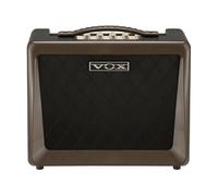 VX50-AG Amplis electro-acoustiques
