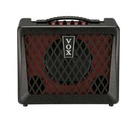 VX50-BA Combos basse