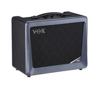 VX50-GTV Combos à modélisation