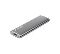 Verbatim Disque SSD externe Vx500 USB 3.1 Gén 2 240 Go
