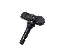 VXAOHONG Capteur de pression de pneu 4 pièces Tpms Apte à Citroen Berlingo C5 DS DS4 Peugeot 207 3008 301 Partenaire Rcz 9802003680 9811536380 (Color : (1PCS) 9802003680)