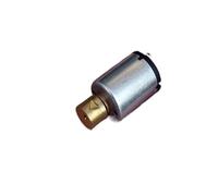 VXAXPOHZA 10 pcs/lot diamfeter 12mm 3V 5V Démarreur électronique vibrant 1215 DC