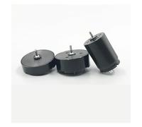 VXAXPOHZA DC 12V High Speed 5-Pole Big Coreless Starter électronique pour machine à tatouer rotative modèle 15_1725 15000rpm_2610