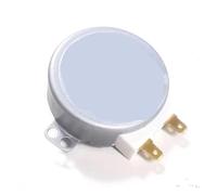 VXAXPOHZA Démarreur électronique synchrone 220-240 V 4 W pour souffleur d'air TYJ50-8A7 four à micro-ondes