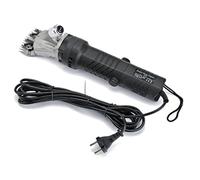 VXDEFP Cisaille de Moutons, Ciseaux électriques for cisailler la Machine à cisailler la Laine de Mouton