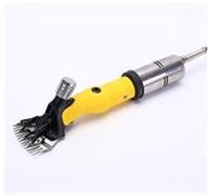 VXDEFP Cisaille de Moutons, Machine électrique de Cisaillement de Moutons et de chèvres(1 UK)