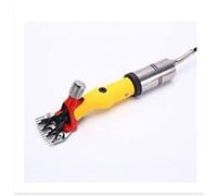 VXDEFP Cisaille de Moutons, Machine électrique de Cisaillement de Moutons et de chèvres(2)