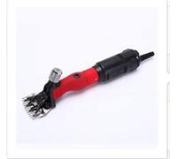 VXDEFP Cisaille de Moutons, Machine électrique de Cisaillement de Moutons et de chèvres(6)