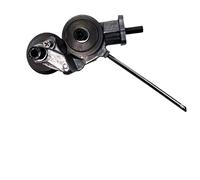 VXDEFP Cisaille de Moutons, Perceuse électrique Coupe-Plaque Outil de Coupe de tôle Outil de Coupe Gratuit grignoteuse tôle Coupe Plaque poinçon Ciseaux Livraison directe