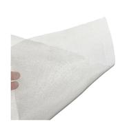 VXHCS Grille Métallique en Acier Inoxydable de 1x1m Plaque Tamis Tissée 304 Tailles Mailles 5-500 pour Matériel Filtration(16 Mesh 1100Micron)