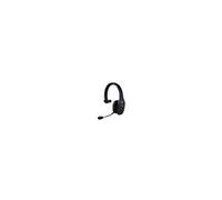 VXi BlueParrott B450-XT - Micro-casque - sur-oreille - Bluetooth - sans fil - NFC*
