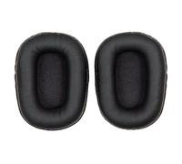 BlueParrott 204049 accessoire pour casque /oreillettes Écouteur