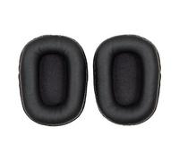 BlueParrott 204049 accessoire pour casque /oreillettes Écouteur