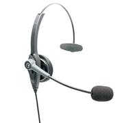 VXi VR11 NC Casque