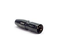 vxlr+