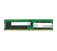 VxRail Dell Mémoire mise niveau - 32 Go - 2Rx4 DDR4 RDIMM 3200 MT/s 8 Gb