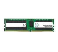 VxRail Dell Mémoire mise niveau - 64 Go - 2RX4 DDR4 RDIMM 3200 MT/s (Cascade Lake, Ice Lake & AMD CPU uniquement)