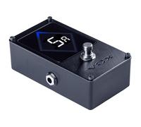 Vox VXT-1 Pédale accordeur chromatique