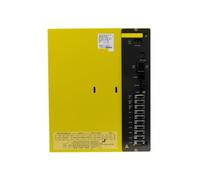 VXVUQRQVH A06B-6134-H303#A servo Trois Plus Un Pilote