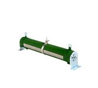 VXVUQRQVH Rhéostat réglable Variable de 2000 W avec résistance ondulée(200Ω)