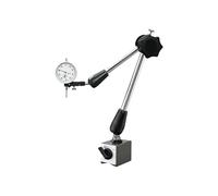 VXVUQRQVH Support de jauge magnétique 4445.10 Support magnétique for indicateur de Test à Cadran