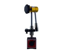 VXVUQRQVH Support de jauge magnétique ECE-310, Base magnétique de précision for l'usinage