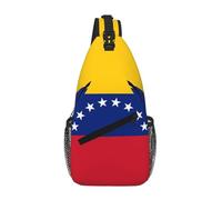 VXXNlnn Sac à dos unisexe avec motif drapeau grec imprimé complet, léger pour la randonnée et une utilisation décontractée, Drapeau du Bangladesela, Taille unique