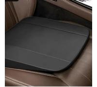 VXXTYB Coussin Siège Auto en Mousse à Mémoire,pour Peugeot 2008 206 207 207 SW 208 3008 307 308 308 SW 508 508 SW,Rehausseur Voiture Adulte,Coussin Coccyx Correcteur D'assise,C