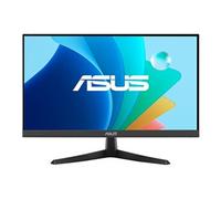 ASUS VY229HF écran plat de PC 54,5 cm (21.4") 1920 x 1080 pixels Full HD LCD Noir