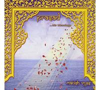Vyas Manish - Prasad ...His Blessings
