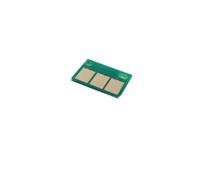 Vyawnqe 10pcs DR311 Drum Cartridge Chip Reset Imaging Unit Compatible avec C220 C280 C360 C7722 C7728 C7822 Modèles pour Le Remplacement de l'unité de Tambour(10pcs Cyan)