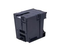 Vyawnqe Boîte de Maintenance d'encre Compatible avec MC-G07 pour Certains modèles d'imprimante, Dont G3880 G3881 G3890 G3891 G4880 G4881 G4891 G3780 G4780 G3390