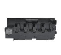 Vyawnqe Boîte de Toner usagé W9220MC de Remplacement pour W9048MC, Compatible avec MFP E78330dn E78228dn E78223dn E78223 E78228, conteneur de Poudre de Toner usagé