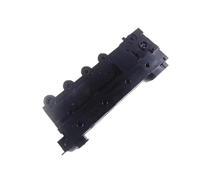 Vyawnqe Bouteille de Toner usagé 25K 78C0W00, Compatible avec CS CX420 520 620 XC2200 4200 C MC2300 2400, conteneur de Toner usagé