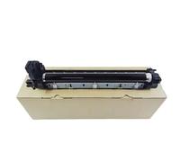 Vyawnqe Drum Unit Black Compatible avec - 180 181 220 221 1702KH0UN0 DK-460 MK-460